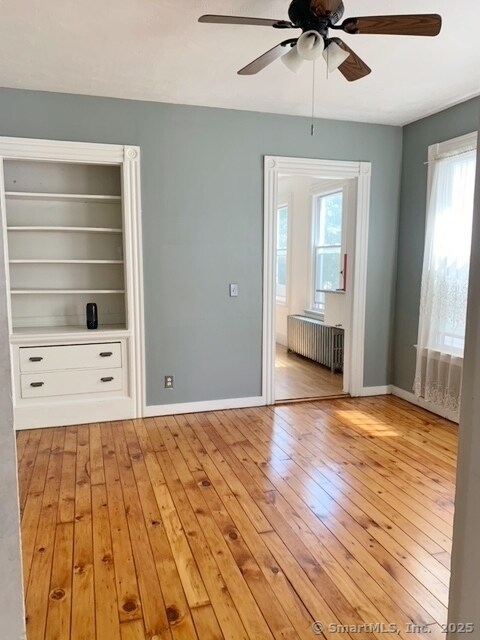 Foto del edificio - 71 Mechanic St