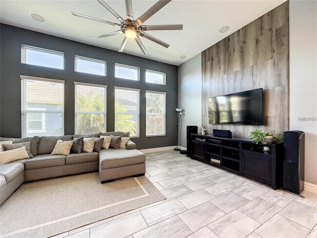 Foto del edificio - 14322 Parkside Ridge Way