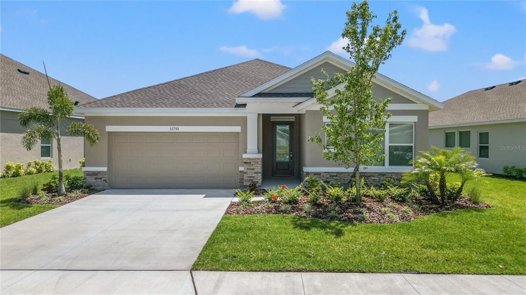 Foto principal - 11791 Richmond Trl