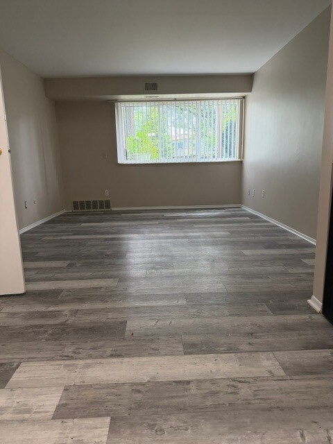 Foto del edificio - 38272 Fairway Ct