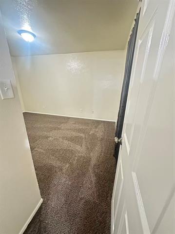 Foto del edificio - 8821 Millwood Dr