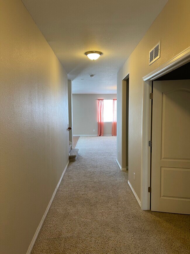 Building Photo - 79 S Millbrook St