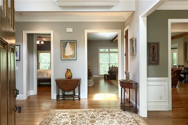 Building Photo - 1488 Diamond Head Cir