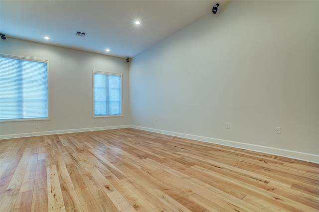 Foto del edificio - 3210 Carlisle St