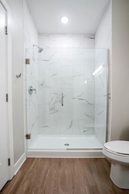 Foto del edificio - 400 SW 7th St