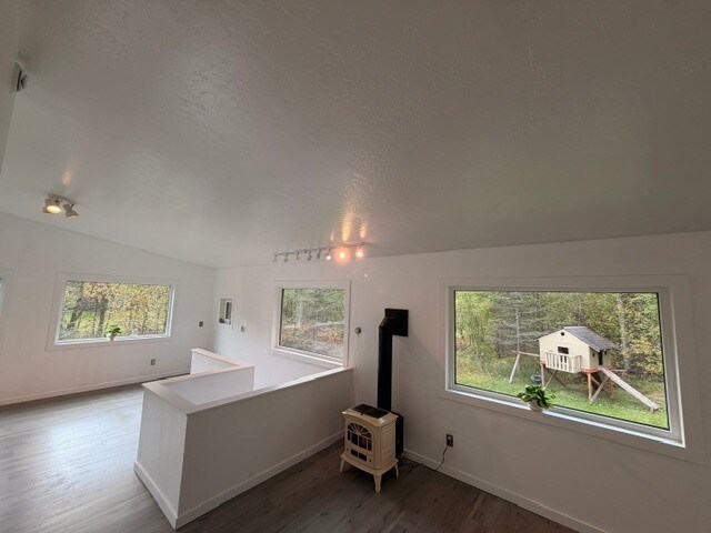 Foto del edificio - 4500 Willow Cir