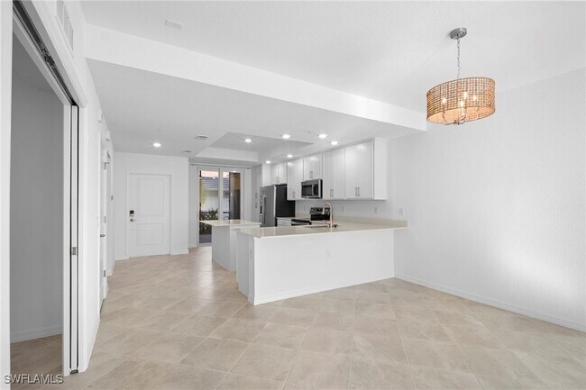 Foto del edificio - 15155 Bluffton Ln