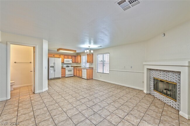 Building Photo - 2187 Eclair Cir