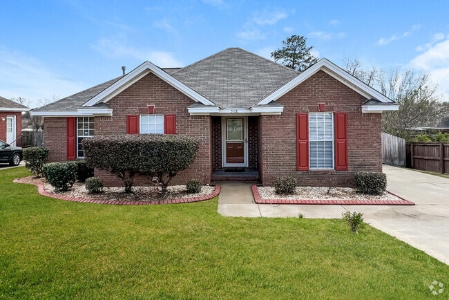Building Photo - 518 Breckinridge Ln