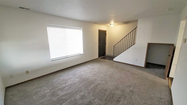 Foto del edificio - 412 N 18th Ave