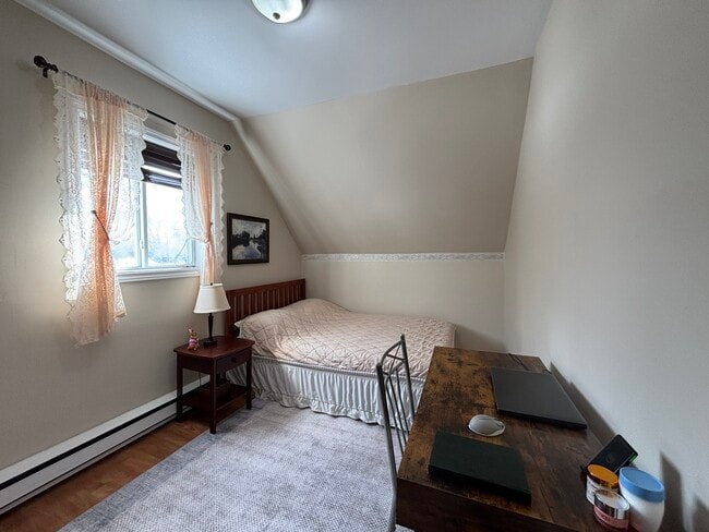 Building Photo - Apartment for Rent