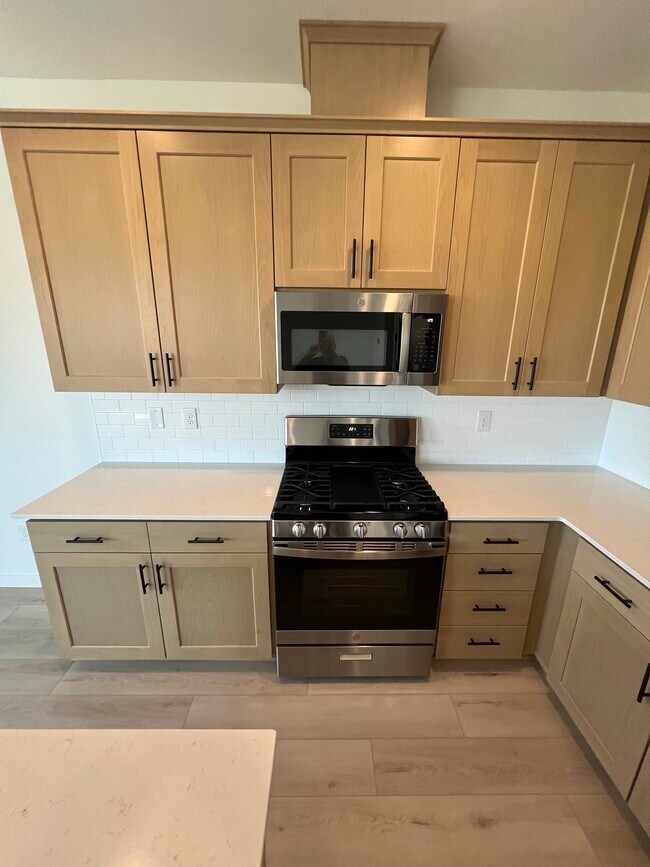 Foto del edificio - 17828 NW 10th Pl