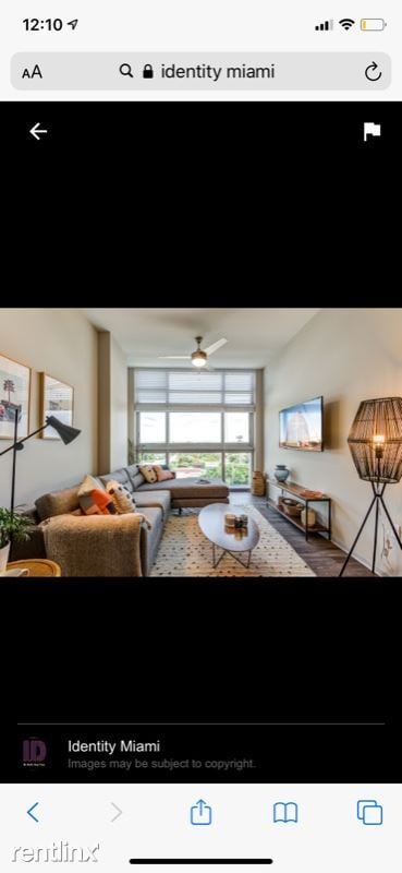 Building Photo - 1 br, 1 bath Apartment - 400 SW 107th Ave