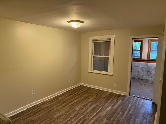 Foto del edificio - 686 3rd Ave