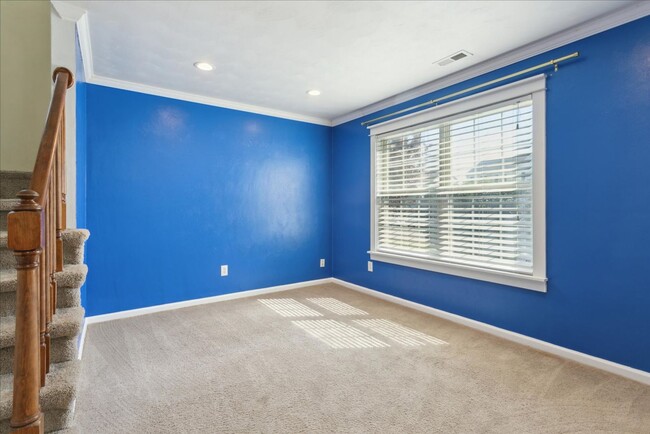 Foto del edificio - Grist Mill Estates - Hampton