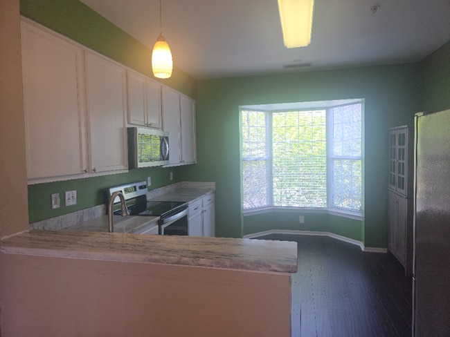 Building Photo - 1227 Rockland Ct