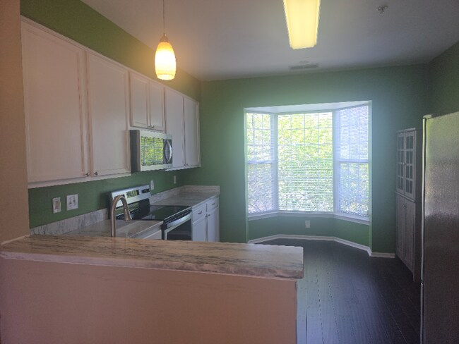 Foto del edificio - 1227 Rockland Ct