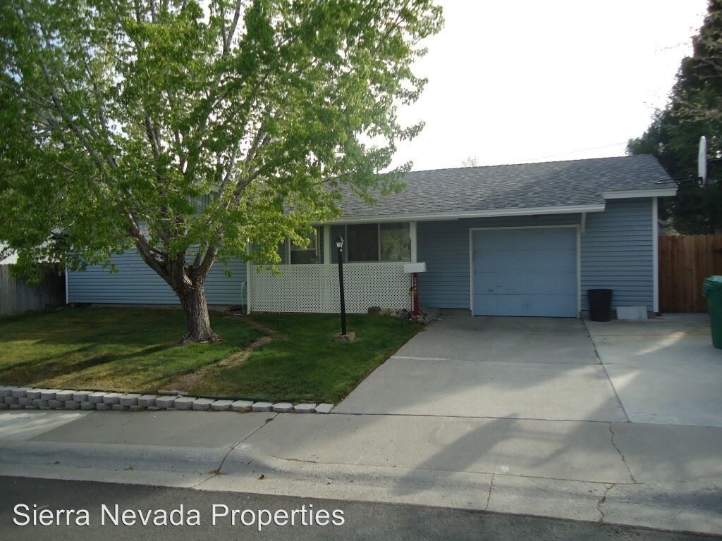 Primary Photo - 4 br, 2 bath House - 3385 Barbara Circle