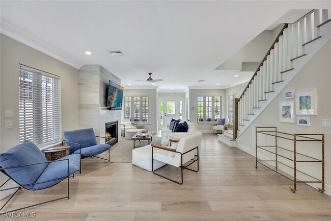 Building Photo - 1500 Pelican Ave