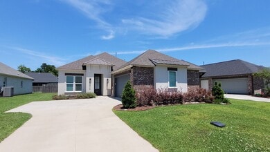 Building Photo - 9587 S Creek Dr