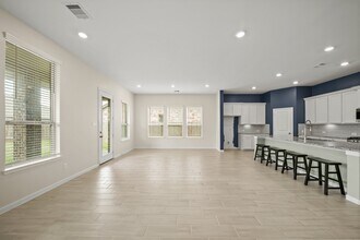 Building Photo - 2427 Madera Landing Ln