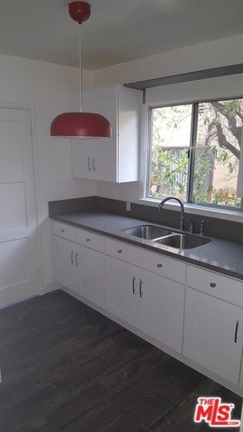 Building Photo - 340 S Mariposa Ave