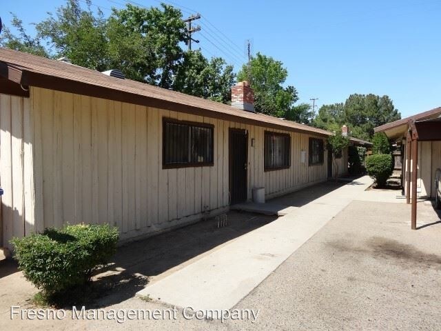 Foto principal - 4217 N Fruit Ave