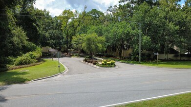 Building Photo - 90 Brown Pelican Dr