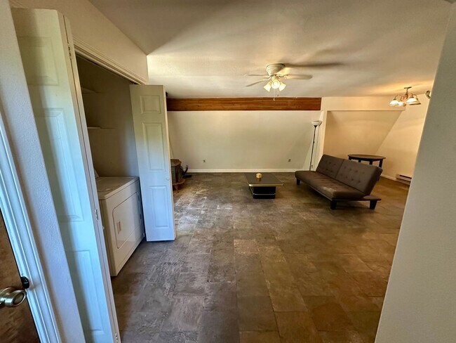 Foto del edificio - 193