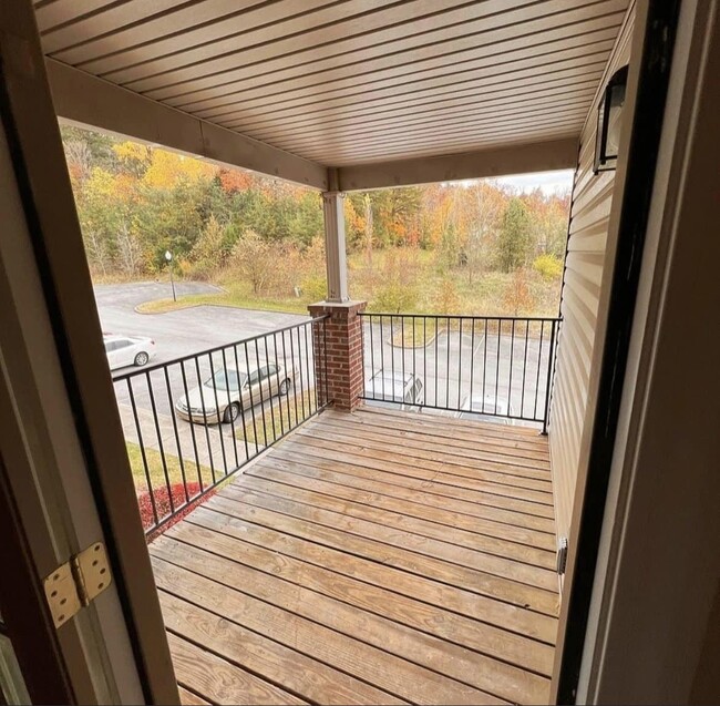 Building Photo - 7309 Saint Andrews Woods Cir