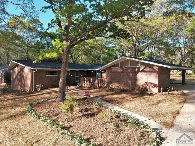 Building Photo - 175 Terrell Dr