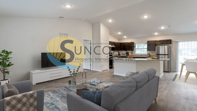 Foto del edificio - 11618 Willmington Blvd