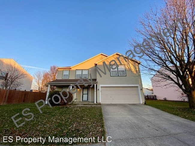 Building Photo - 4 br, 2.5 bath House - 2073 Westmere Dr.