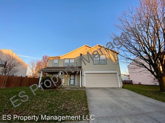 Foto del edificio - 4 br, 2.5 bath House - 2073 Westmere Dr.