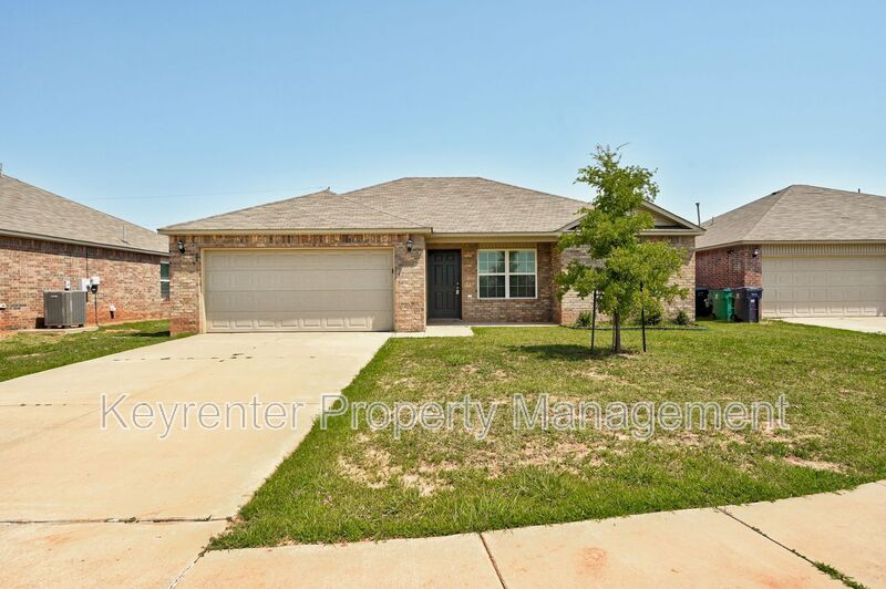 Foto principal - 3533 SE 94th St