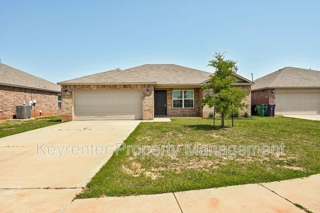 Photo - 3533 SE 94th St House