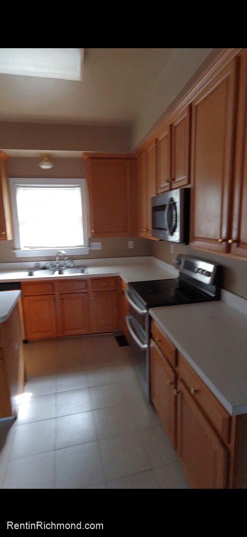 Foto del edificio - 5 br, 2.5 bath House - 5000 Snowmass Terrace