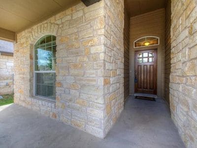 Building Photo - 13905 Turkey Hollow Trail