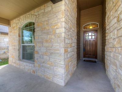 Foto del edificio - 13905 Turkey Hollow Trail