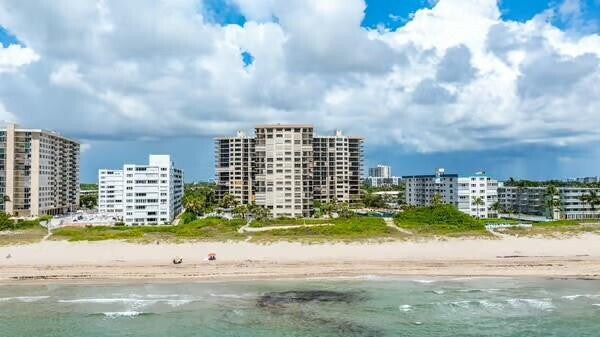 Foto del edificio - 1800 S Ocean Blvd