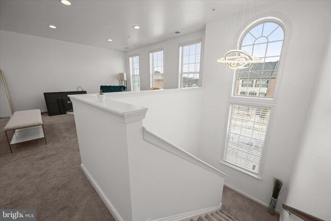 Building Photo - 9411 Geaton Park Pl