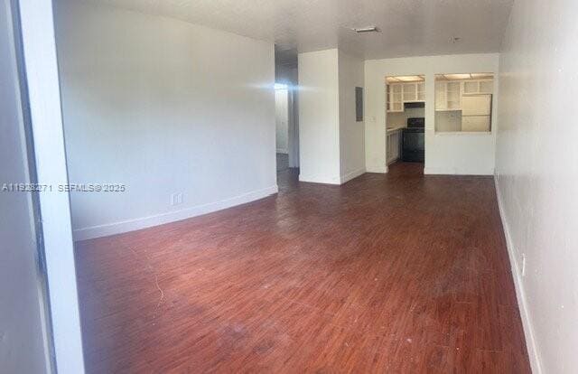 Primary Photo - 4000 NW 81st Ave