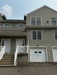 Foto principal - 44 Taft Pointe