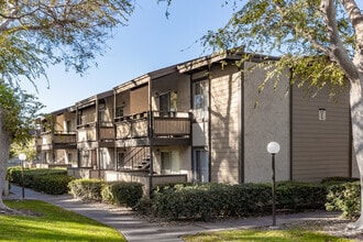 Building Photo - Birchwood Village Apartment Homes