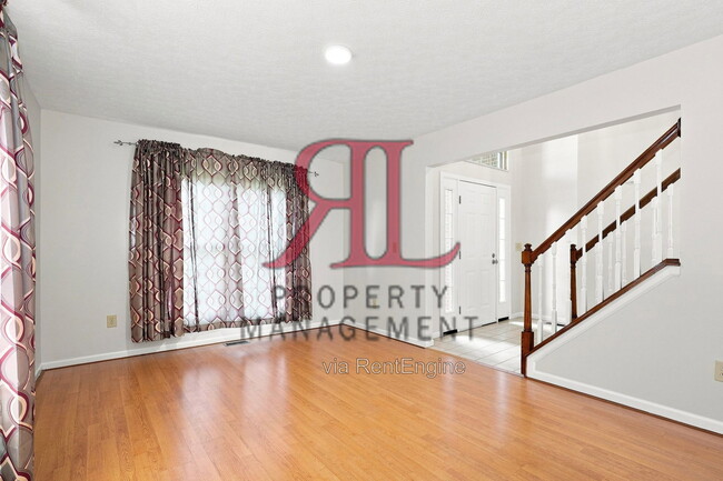 Building Photo - 6058 Northcliff Ct