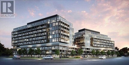 Building Photo - 3210-3210 Dakota Cmn