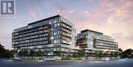 Building Photo - 3210 Dakota Cmn