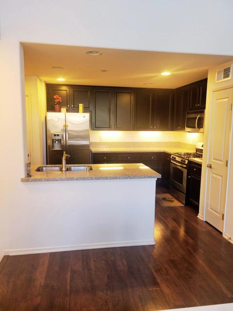 Foto del edificio - 11135 Taloncrest Way