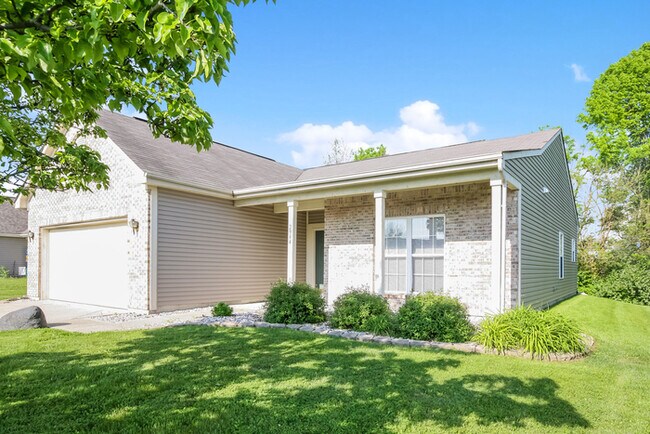 Building Photo - This lovely ranch home is now available.