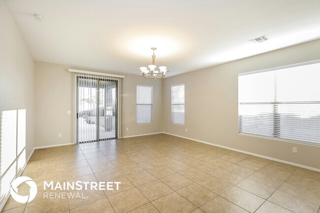 Foto del edificio - 9908 W Illini St